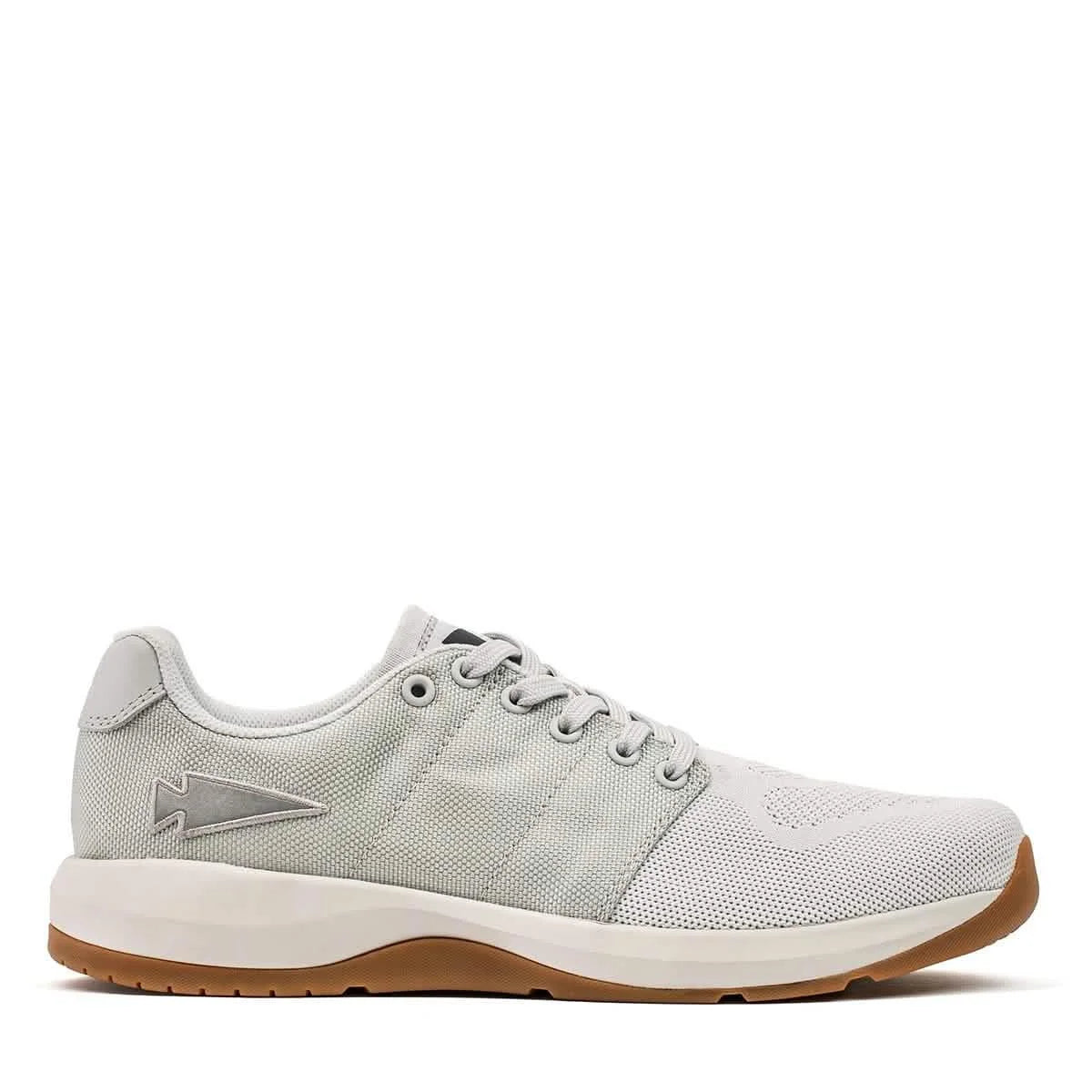 Ballistic Trainers - Lunar Rock + Gum