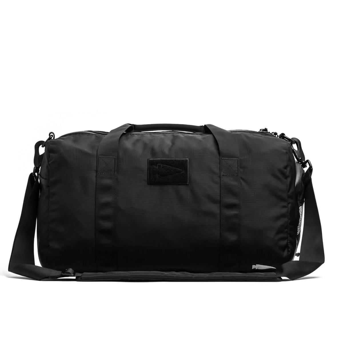 Gym Bag - Ripstop ROBIC®