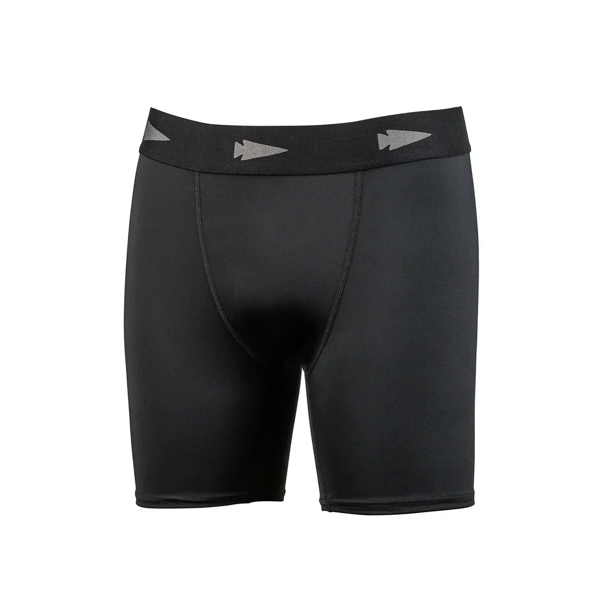 SIZE SMALL ONLY - Performance Brief