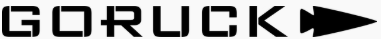 goruckusoutlet.com